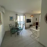 Appartamento Centre With Private Sunny Terrace