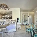 Appartamento Centre With Private Sunny Terrace