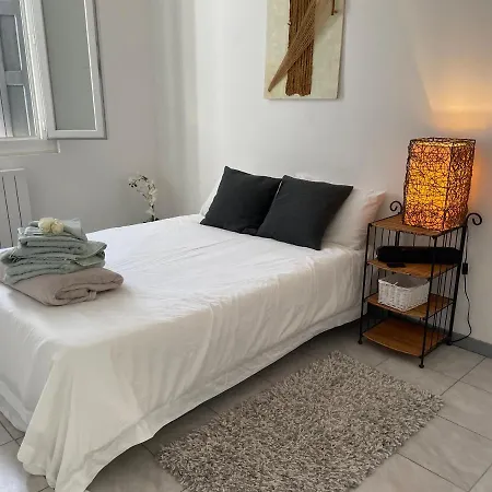 Appartamento Centre With Private Sunny Terrace