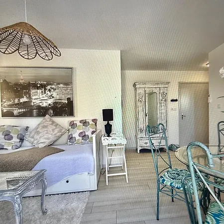 Appartamento Centre With Private Sunny Terrace